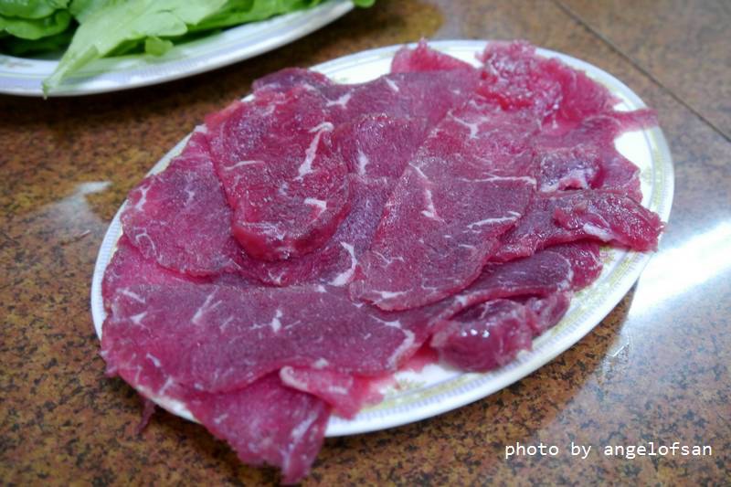 P1190605.JPG P1190605.JPG