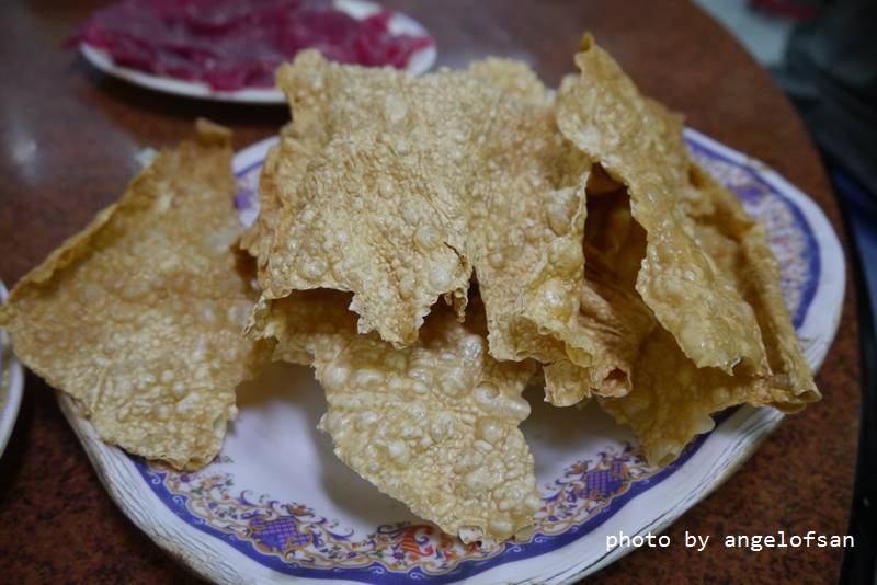 P1190602.JPG P1190602.JPG