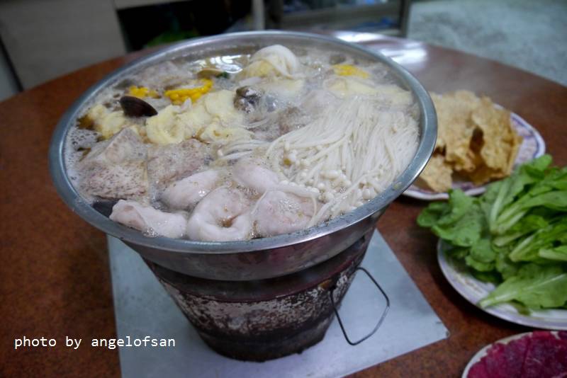 P1190618.JPG P1190618.JPG