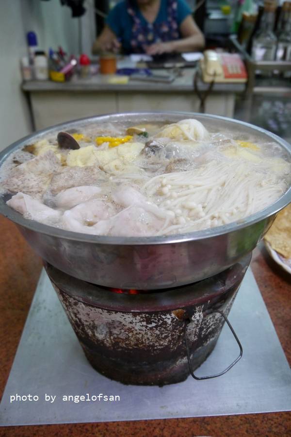 P1190616.JPG P1190616.JPG