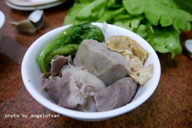 P1190623.JPG P1190623.JPG