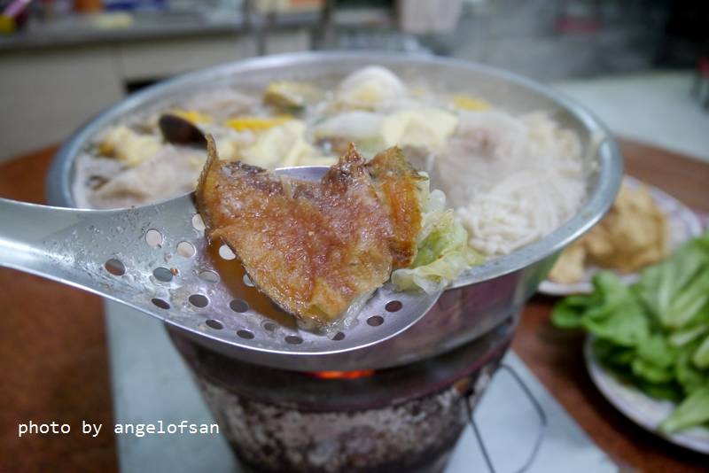 P1190620.JPG P1190620.JPG