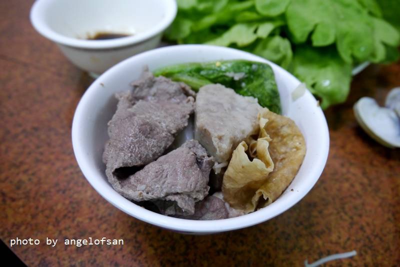 P1190628.JPG P1190628.JPG