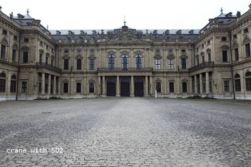 IMG_3688.JPG IMG_3688.JPG