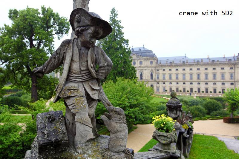 IMG_3724.JPG IMG_3724.JPG