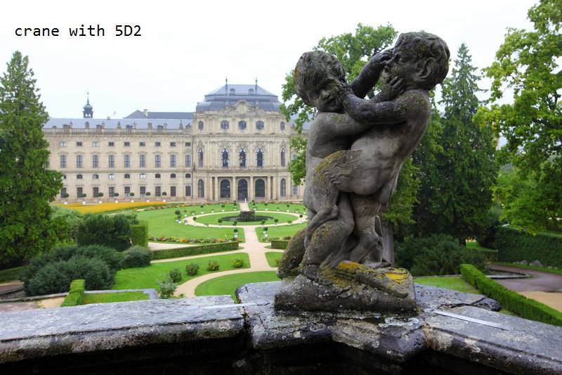 IMG_3728.JPG IMG_3728.JPG