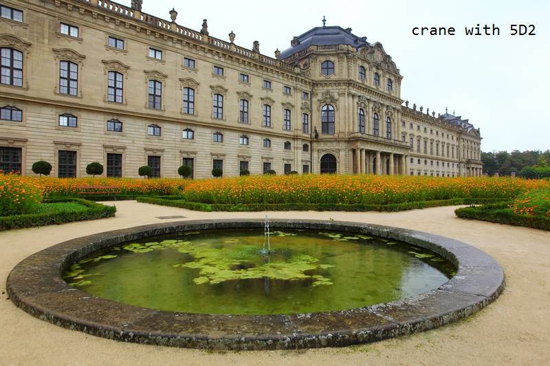 IMG_3742.JPG IMG_3742.JPG