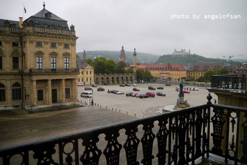 P1150165.JPG P1150165.JPG