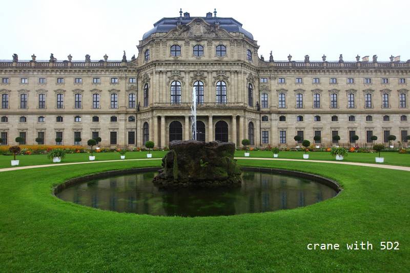 IMG_3751.JPG IMG_3751.JPG