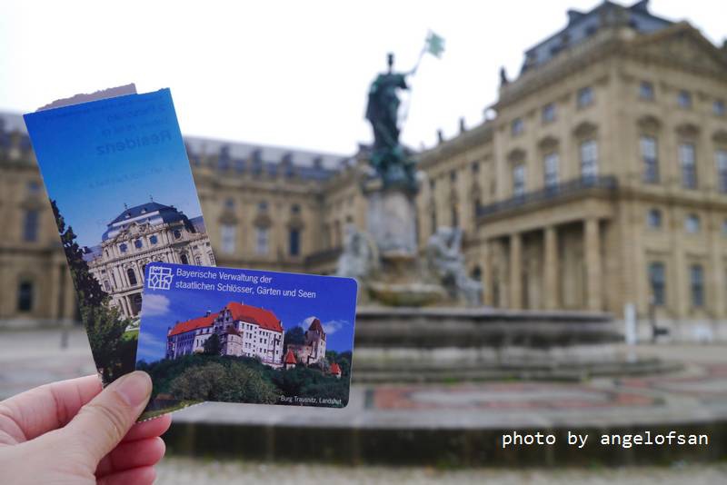 P1150176.JPG P1150176.JPG