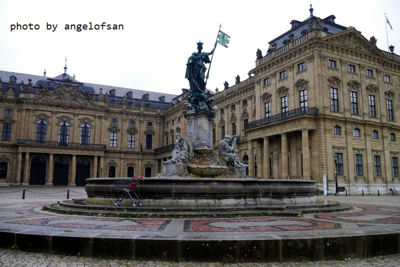 P1150174.JPG P1150174.JPG