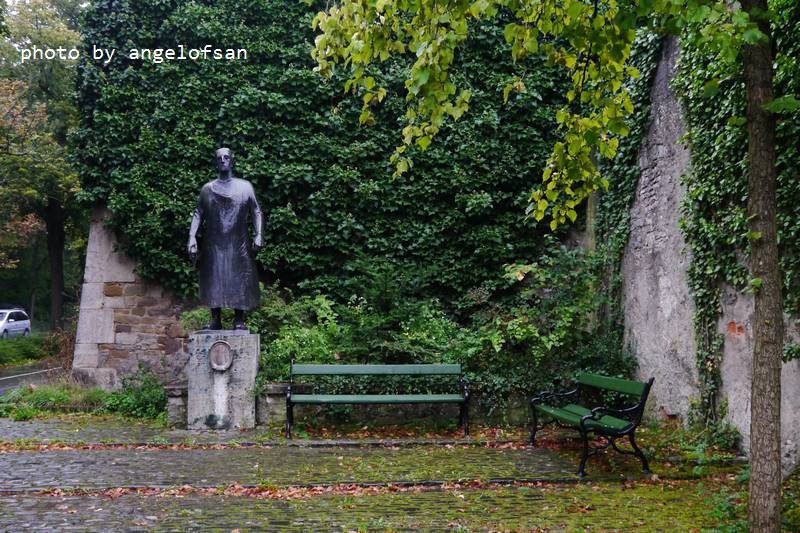 P1150195.JPG P1150195.JPG