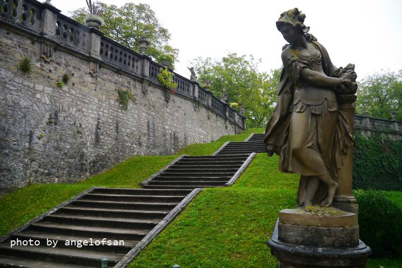 P1150204.JPG P1150204.JPG