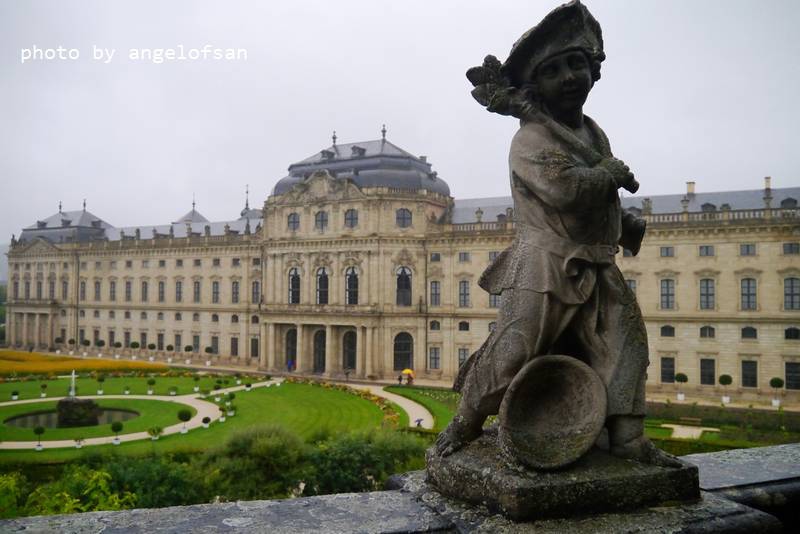 P1150216.JPG P1150216.JPG