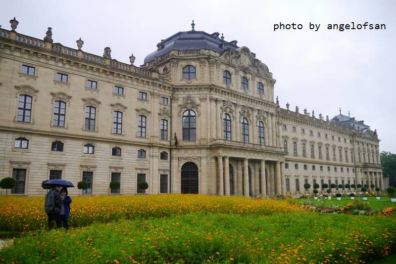 P1150232.JPG P1150232.JPG