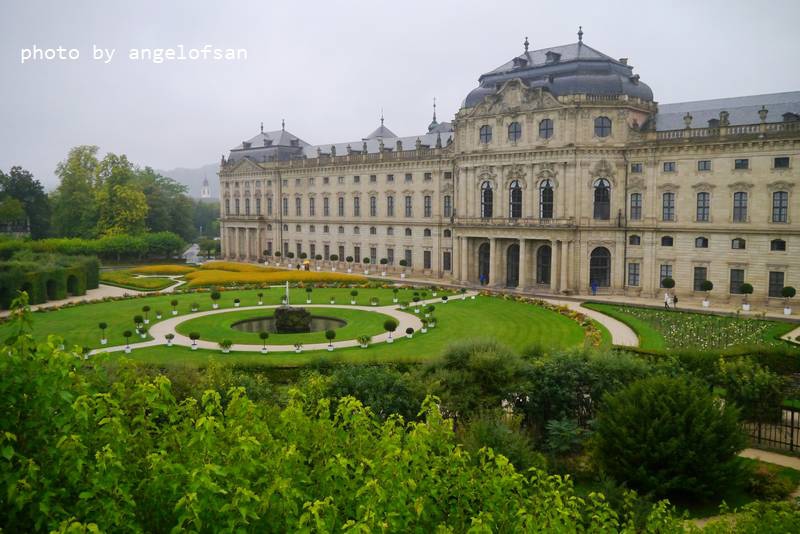 P1150218.JPG P1150218.JPG