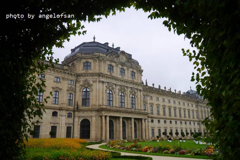 P1150235.JPG P1150235.JPG