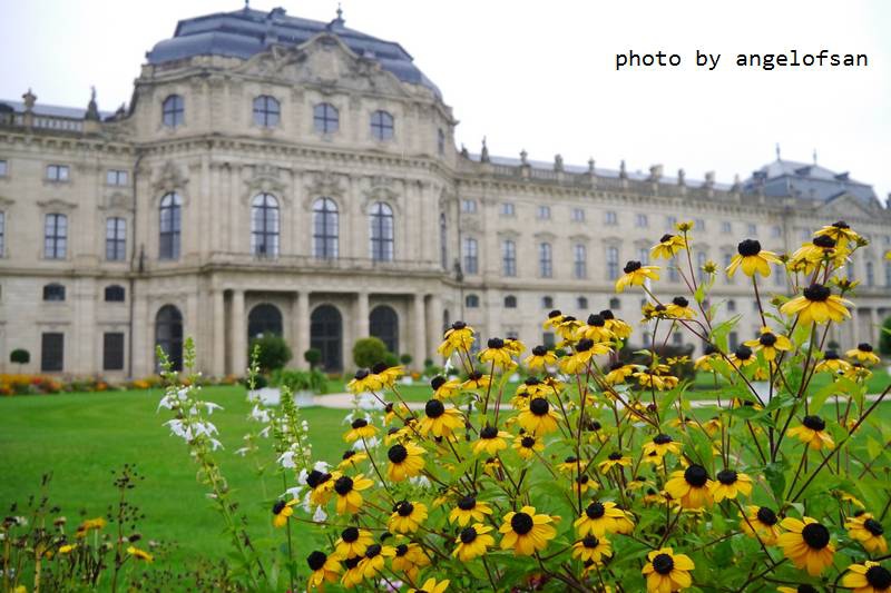 P1150236.JPG P1150236.JPG