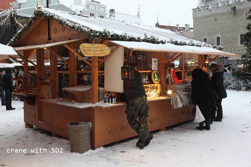 IMG_0747.JPG IMG_0747.JPG