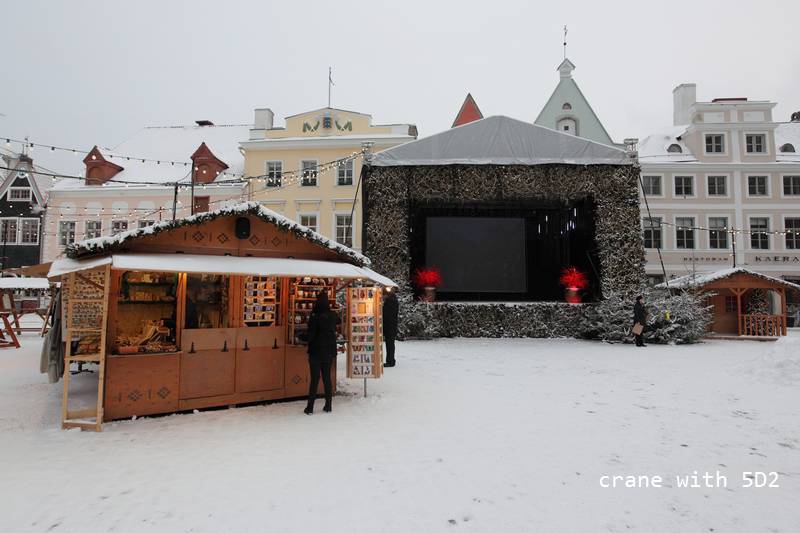 IMG_0750.JPG IMG_0750.JPG