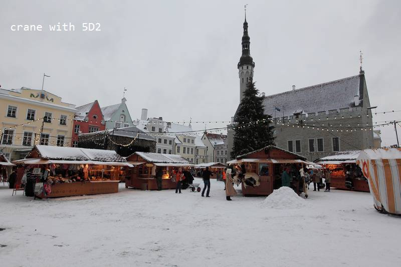 IMG_0746.JPG IMG_0746.JPG