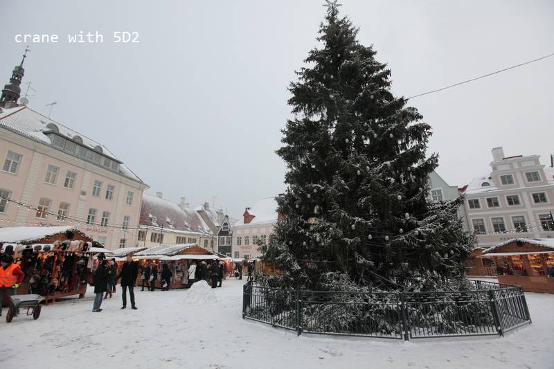 IMG_0755.JPG IMG_0755.JPG