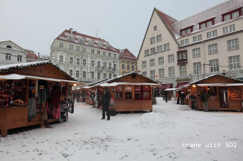 IMG_0753.JPG IMG_0753.JPG