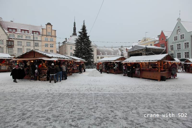 IMG_0762.JPG IMG_0762.JPG