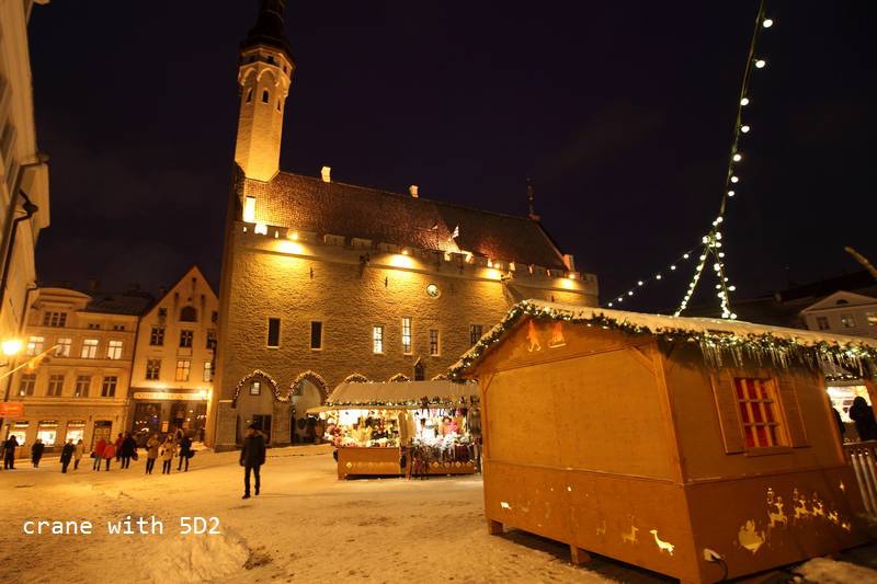 IMG_0812.JPG IMG_0812.JPG