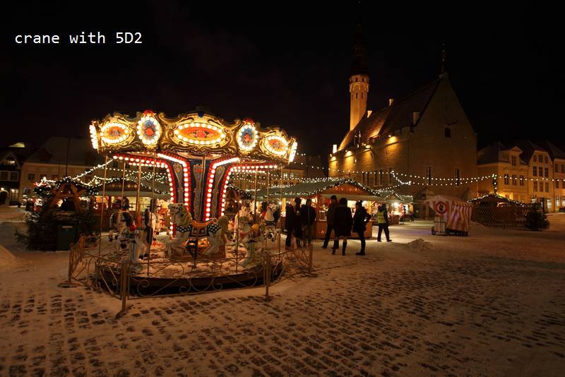 IMG_0818.JPG IMG_0818.JPG