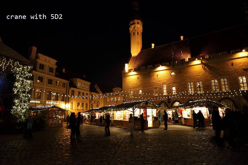 IMG_9891.JPG IMG_9891.JPG