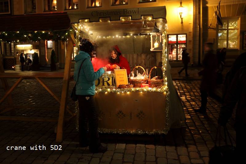 IMG_9893.JPG IMG_9893.JPG