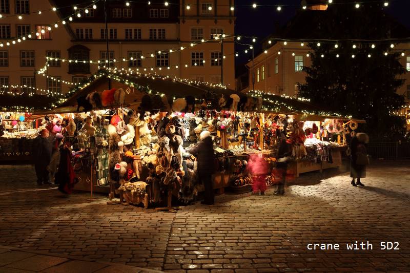 IMG_9883.JPG IMG_9883.JPG