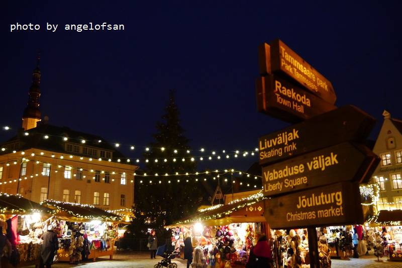 P1070094.JPG P1070094.JPG