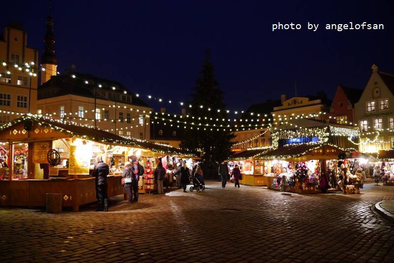 P1070091.JPG P1070091.JPG