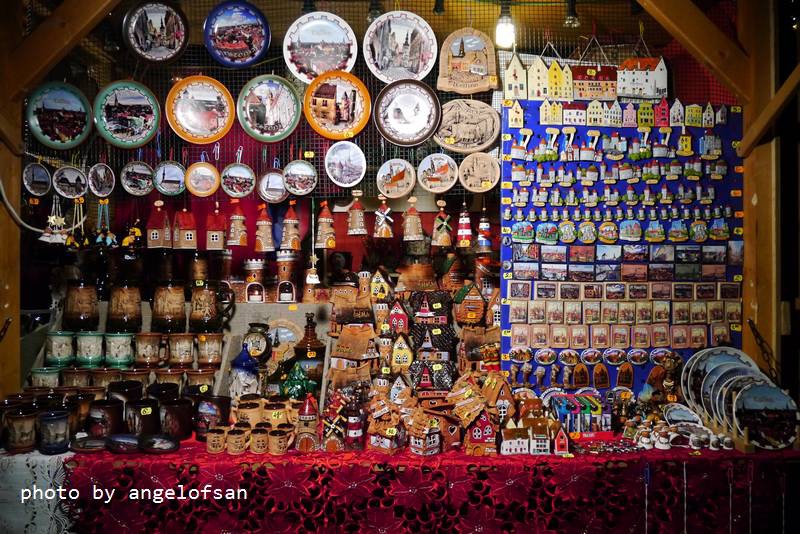 P1070106.JPG P1070106.JPG