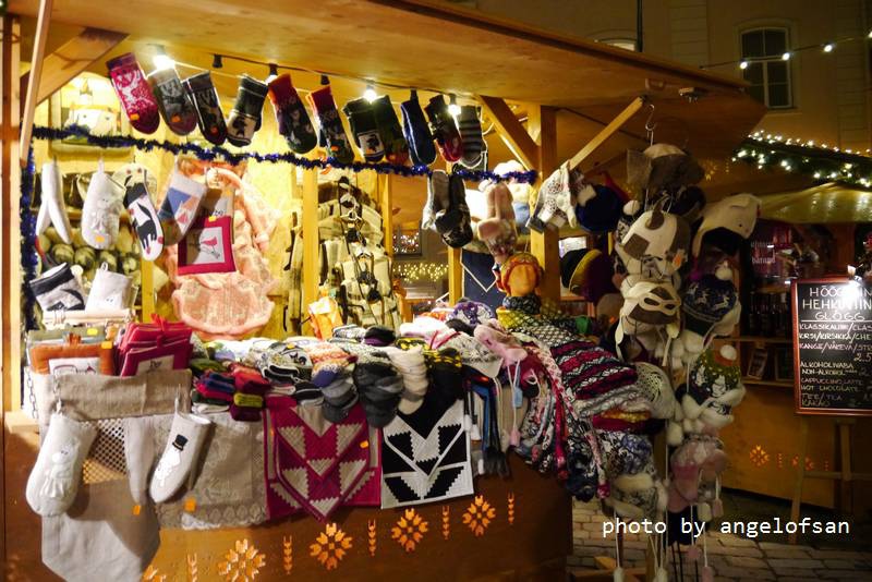 P1070104.JPG P1070104.JPG