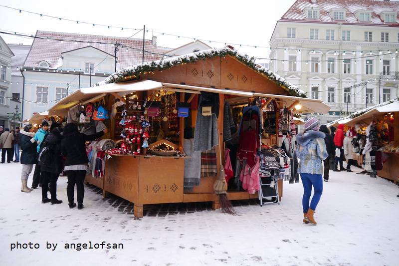 P1080164.JPG P1080164.JPG