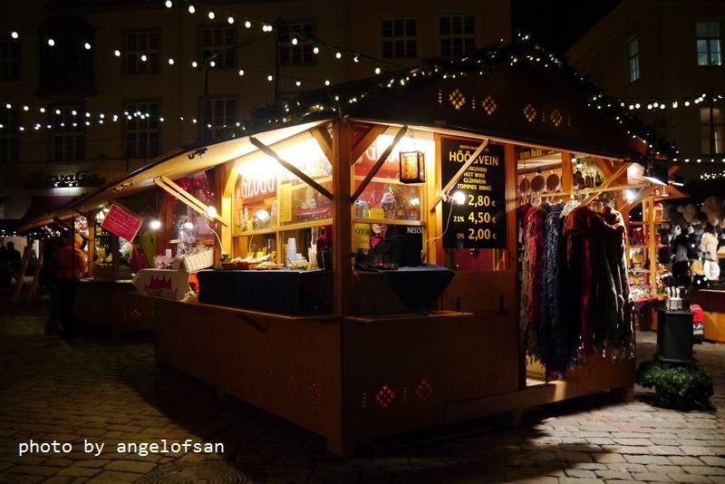 P1070109.JPG P1070109.JPG