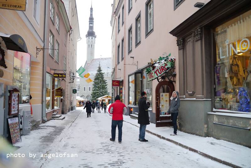 P1080155.JPG P1080155.JPG