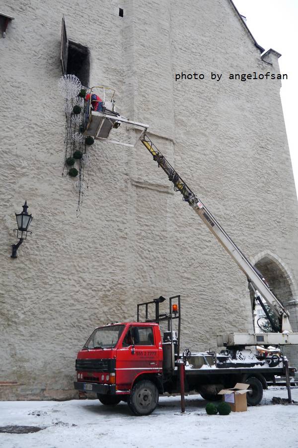 P1080173.JPG P1080173.JPG