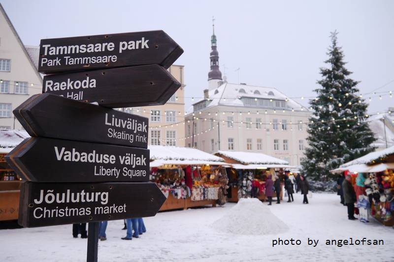 P1080171.JPG P1080171.JPG