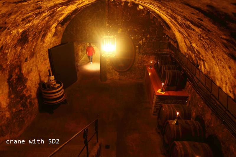 IMG_3757.JPG IMG_3757.JPG