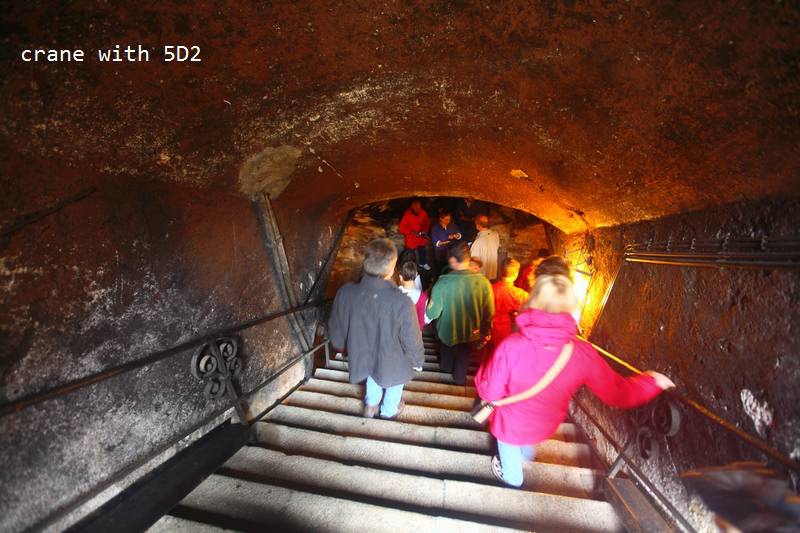 IMG_3755.JPG IMG_3755.JPG