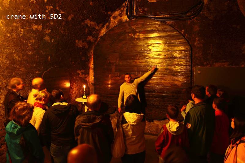 IMG_3767.JPG IMG_3767.JPG