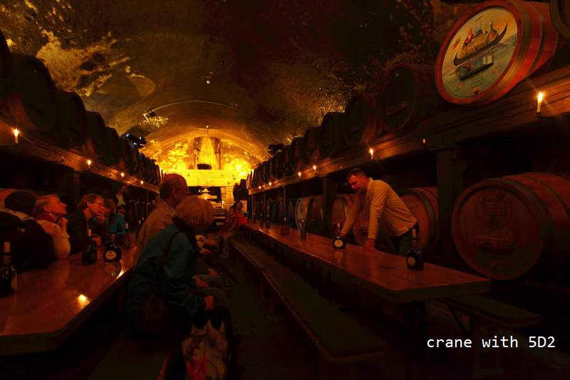 IMG_3780.JPG IMG_3780.JPG