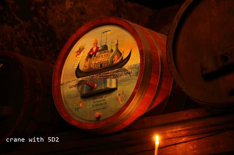 IMG_3791.JPG IMG_3791.JPG