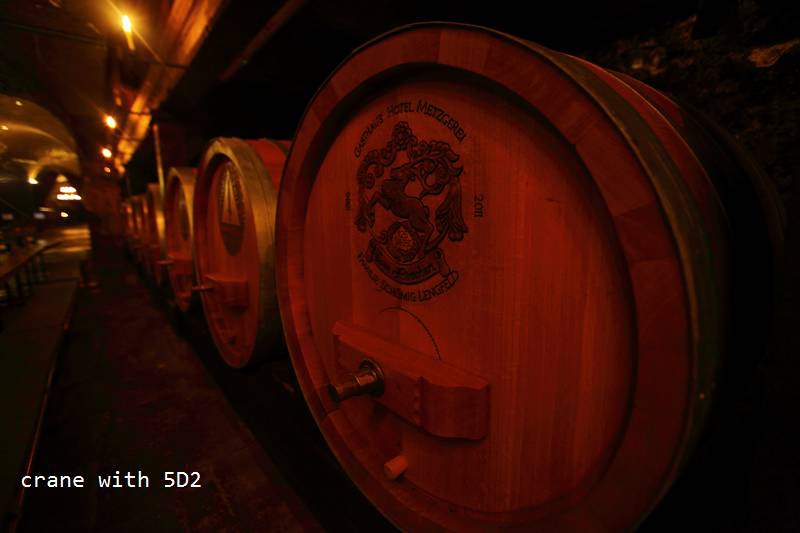 IMG_3788.JPG IMG_3788.JPG