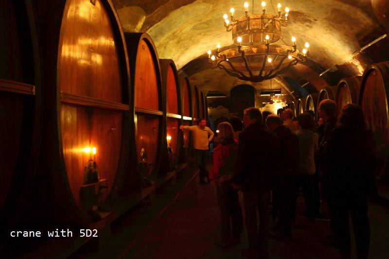 IMG_3802.JPG IMG_3802.JPG