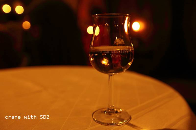 IMG_3815.JPG IMG_3815.JPG